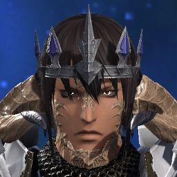 Kalor Dragonheart