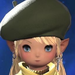 Lemon Meringue