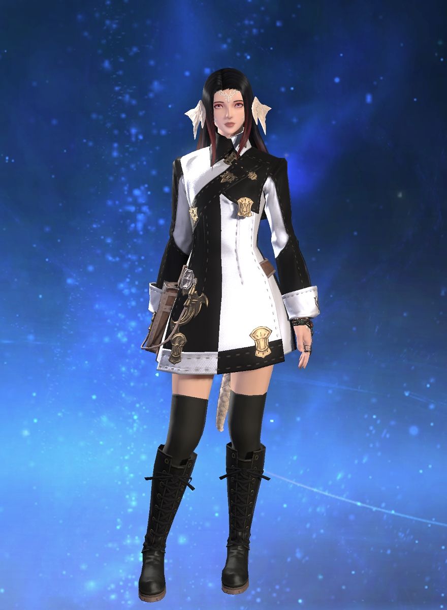 Lunaria Yoshida