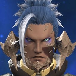 Jollinar Ofmalkshur