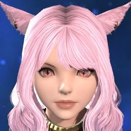 Notasupport Character