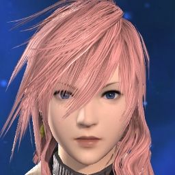 Lightningg Farron