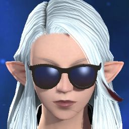 Melascula's Avatar