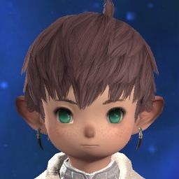Wind-up Therion