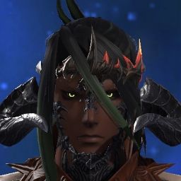 Xeram Arrowhead