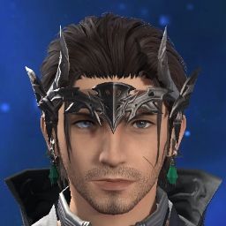 Kiraiba Hashibira