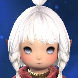 Lil Matoya