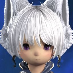 shirotsume's Avatar