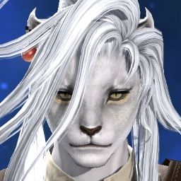 Melton9999's Avatar