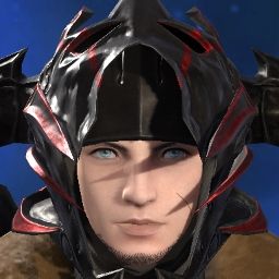 ZetsubouX's Avatar