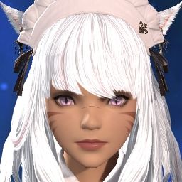 Aimi Deviltrigger