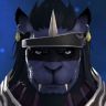 ButImHomeless's Avatar