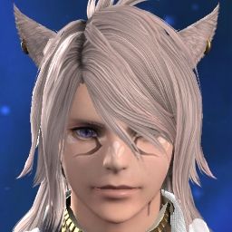 Ixion Kun