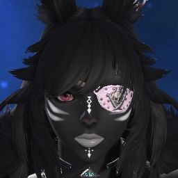 Lucifer Noir