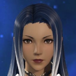 Domdalom's Avatar