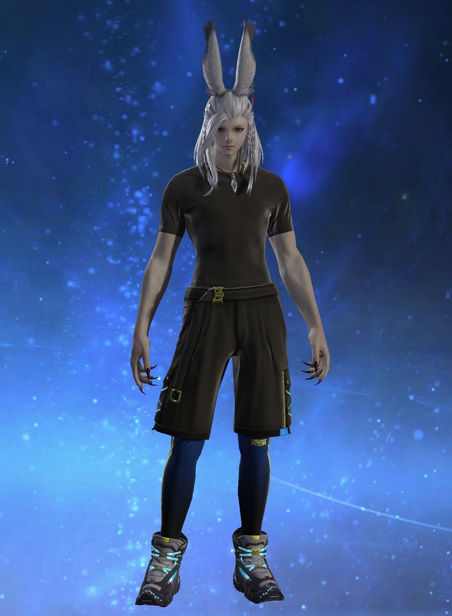 Amari Shatrah