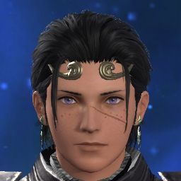 Tai Asahi
