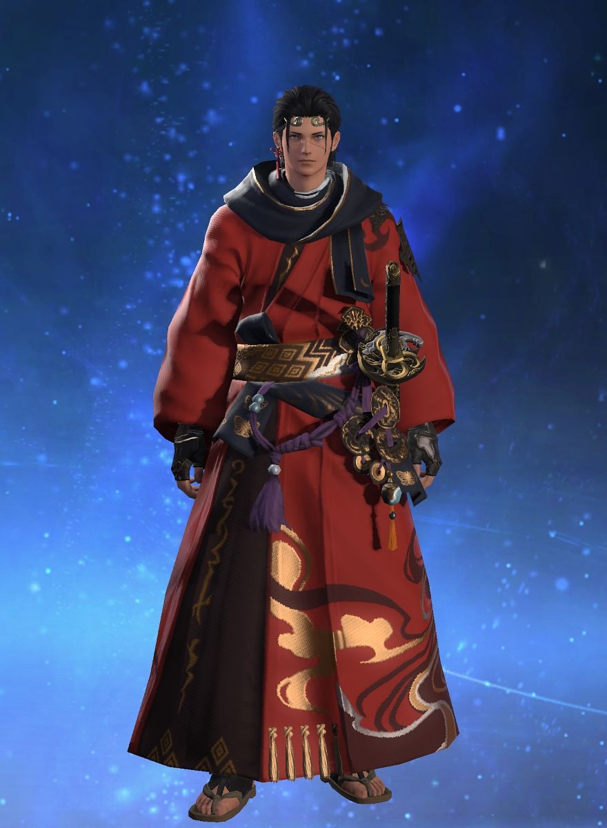 Tai Asahi