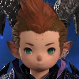 bluerocks's Avatar