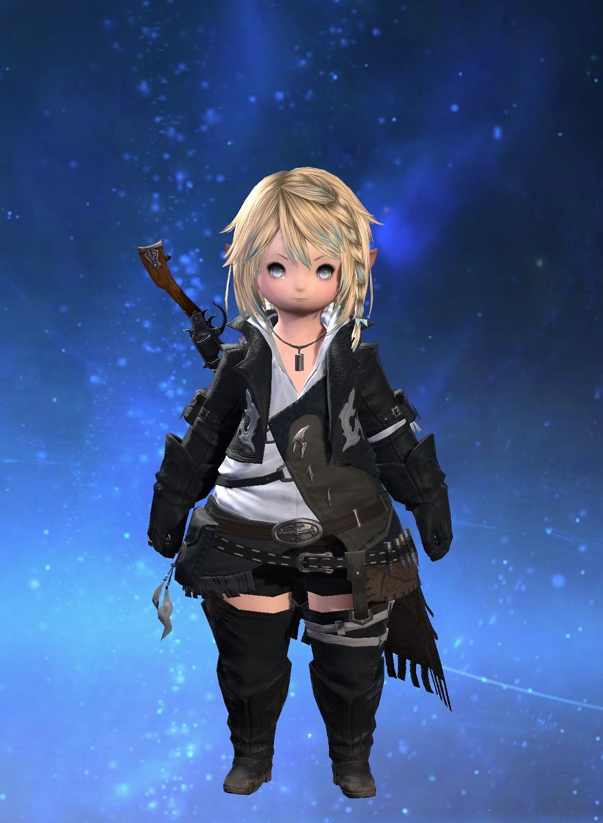 Sayo Shirogane