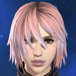 Nehi Qui'jahagin