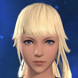 Lyse Hexxed
