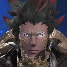 Ruufi Oh