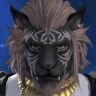 Razzor Fangz
