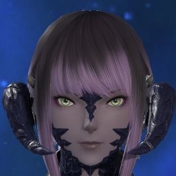 ExpressoDepresso's Avatar