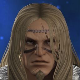 Eris Homeria