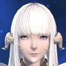 Mape Chan
