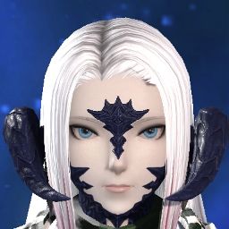 GrilledPotato's Avatar