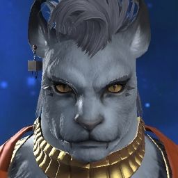 Husa's Avatar
