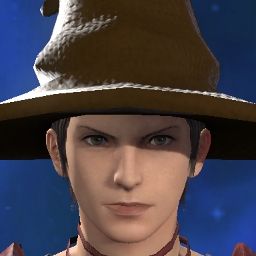 Otto Requiem