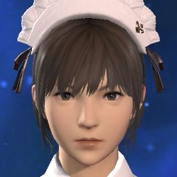 Tenshi Kumori