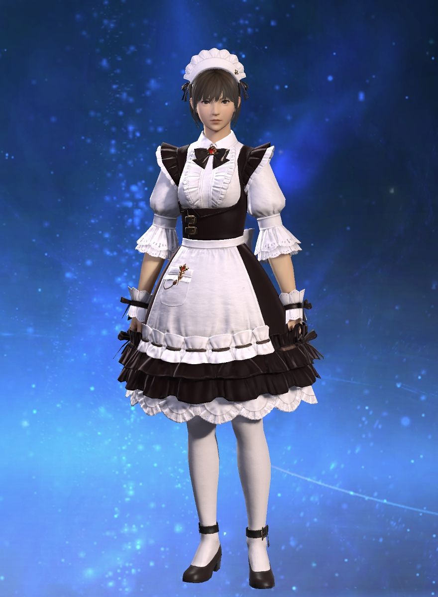 Tenshi Kumori
