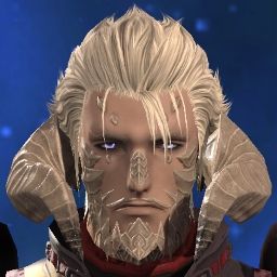 Senryo Sashihai