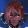 Shikae Iriq