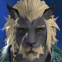 pathepat's Avatar