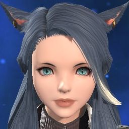 Kurama Fuchs