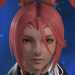 G'raha Viera