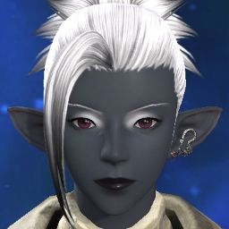 Liriel Moonsong