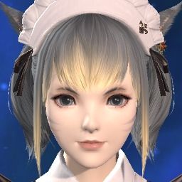 Seven Septenary