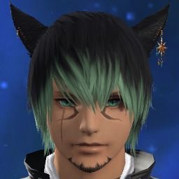 Zero Parcival