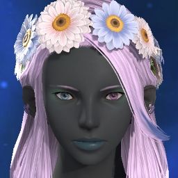 Sparkles Starlight