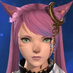Lacus Nobuyuki