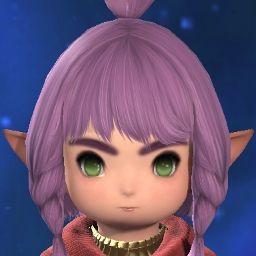 Toruru Toru