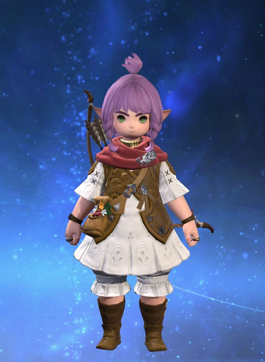 Toruru Toru