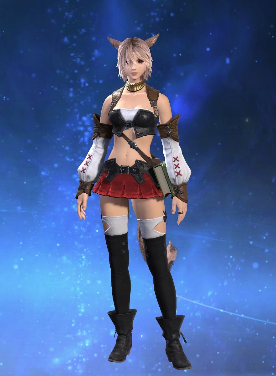 X'pa Jilion