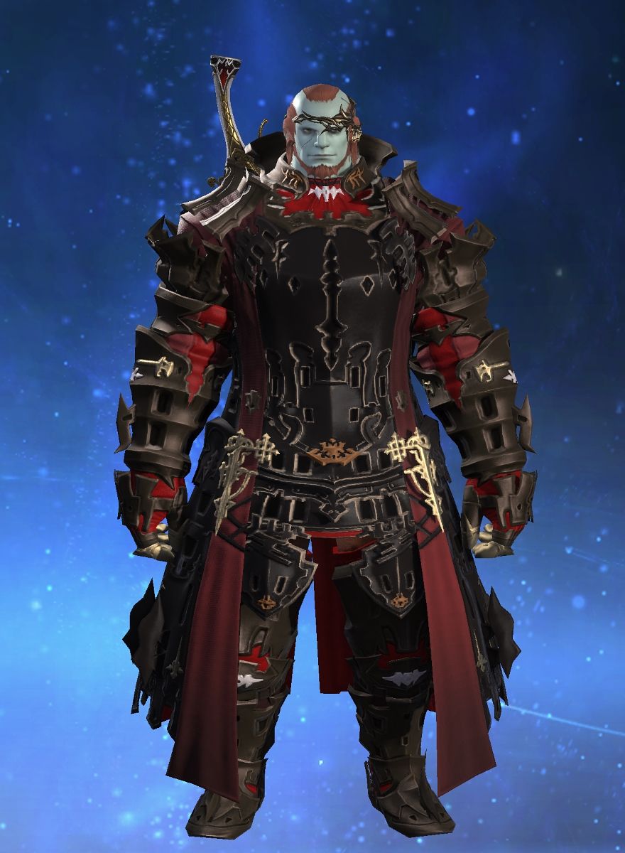 Boggy Banehammer
